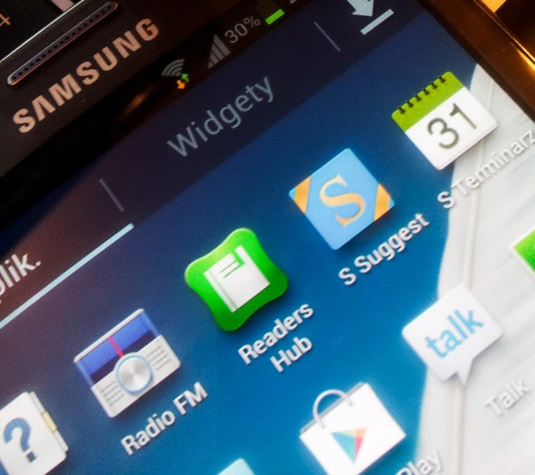 S suggest что это за программа на андроид. Что такое s suggest в телефоне. S suggest samsung. Как удалить смарт панель с телефона. S suggest что это за программа.