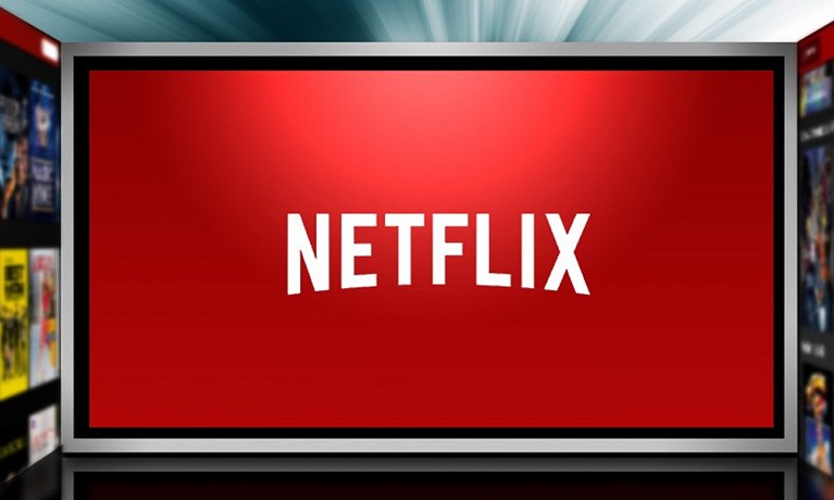 Netflix divulga lista de séries originais mais assistidas na plataforma