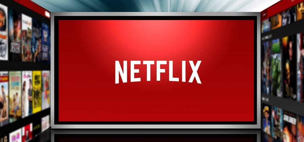 Parasitas da Netflix: 44% dos usuários gratuitos usam o serviço sem  permissão