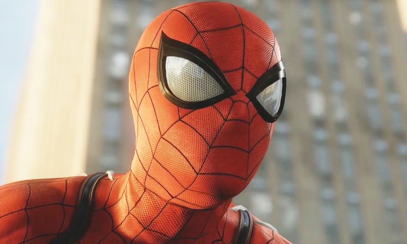 E a fluidez? Produtora de Spider-Man tem notícia frustrante para os  jogadores no PS4 