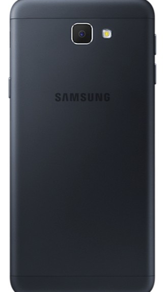 Samsung lança Galaxy J5 Prime no Brasil com 32 GB e preço de Moto G5 -  