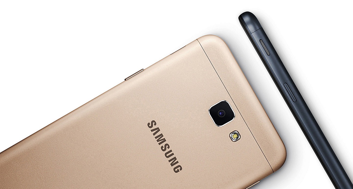 Samsung Galaxy J5 (2017): Preço, ficha técnica e onde comprar