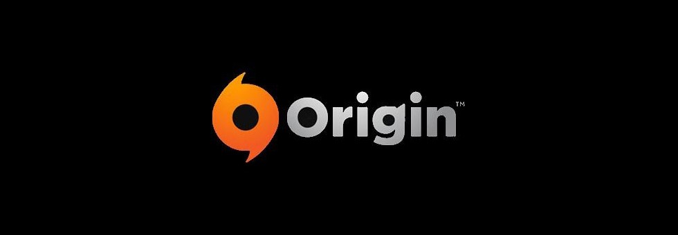 Joga no PC? Origin ganha nova função multiplayer que se parece com PS4 ...