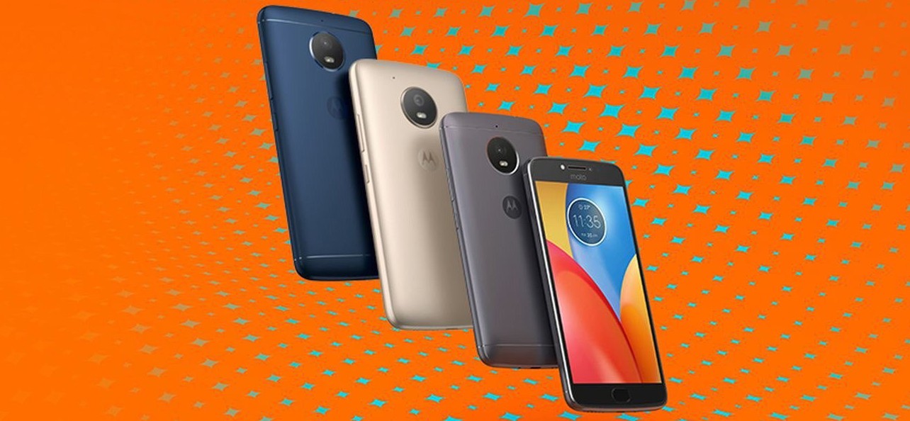 Celular barato da Motorola: sugestões por menos de R$ 1 mil - TecMundo