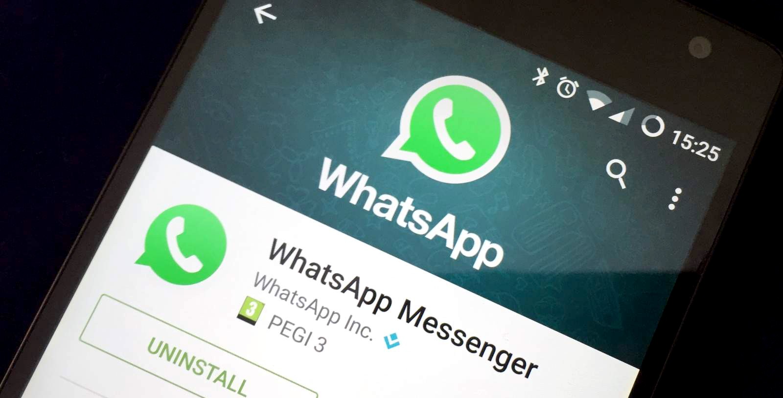 Whatsapp как установить. Вотцап вб. На карте whatsapp. Логотип ватсап. Ватсап.