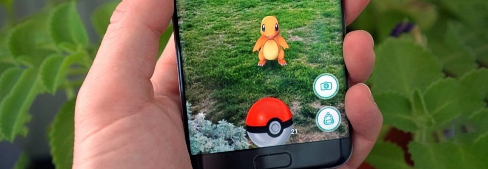 Niantic dificulta para jogadores que 'fingem sua localização' no Pokémon GO  