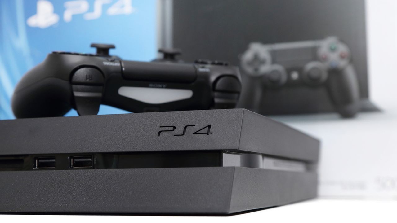 Jogos grátis! Veja os games liberados para PS4 e PS5 em julho