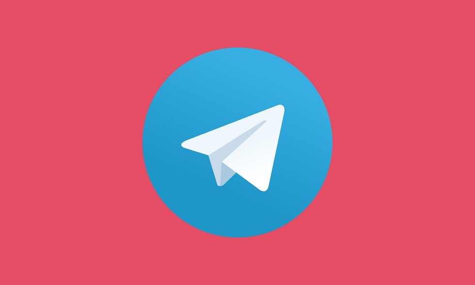 Grupos Telegram - Canais e Bot – Apps no Google Play