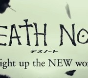 Produzido pela Netlfix, Death Note ganha novo trailer para a alegria