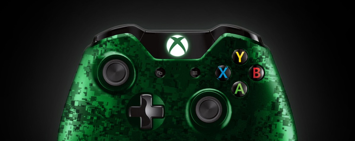 Microsoft vai remover 31 jogos do Xbox 360 do catálogo da loja