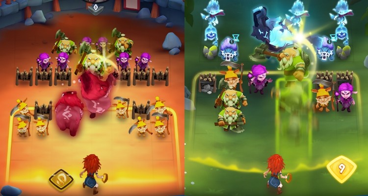 Coronavírus: Candy Crush Saga e outros jogos da King oferecem vidas  ilimitadas temporariamente 