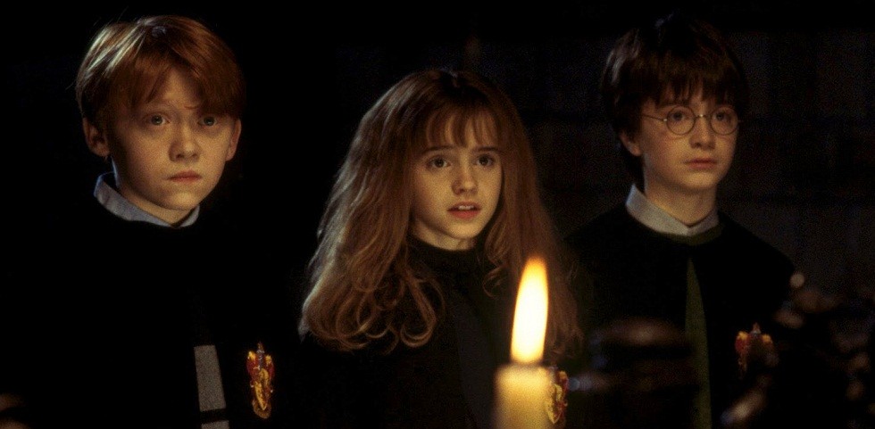 Harry Potter: relembre 7 jogos da franquia do bruxinho