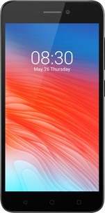 TP-Link Neffos Y5