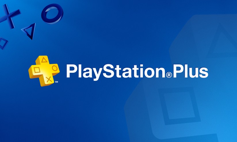 PS Plus) PlayStation Plus: Jogos grátis em julho de 2021!