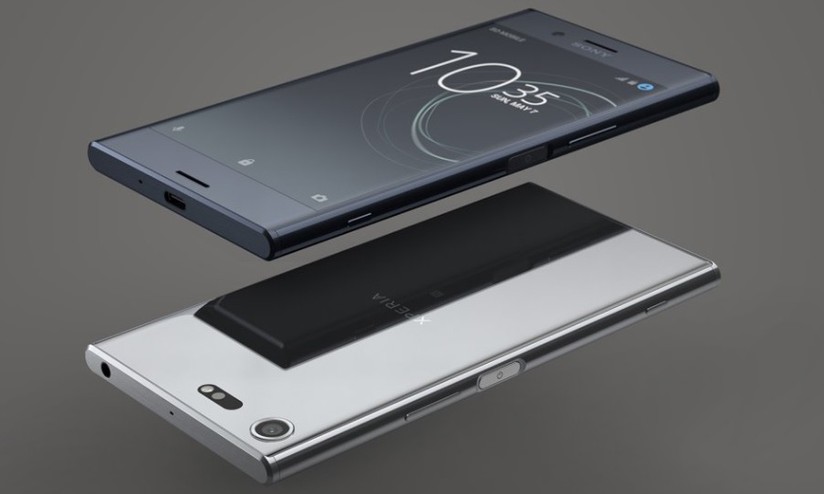 Xperia XZ Premium é lançado no Brasil com Snapdragon 835 e