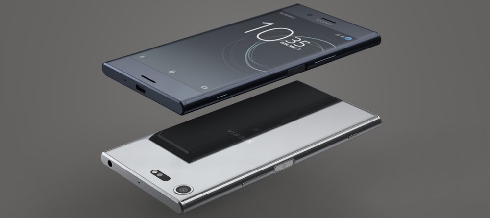 Xperia XZ Premium é lançado no Brasil com Snapdragon 835 e