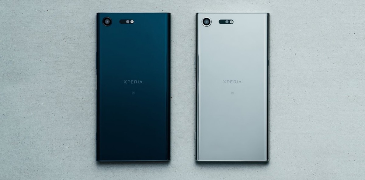 Xperia XZ Premium é lançado no Brasil com Snapdragon 835 e