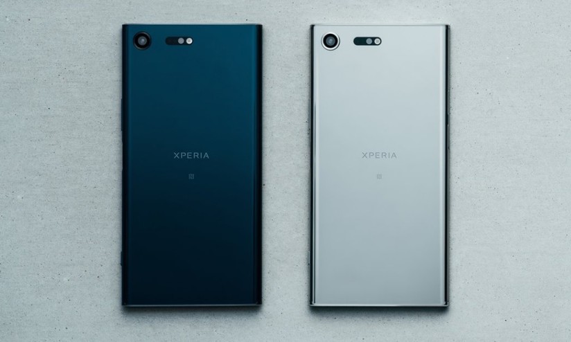 Xperia XZ Premium é lançado no Brasil com Snapdragon 835 e