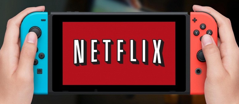 Alegria da criançada? Netflix anuncia produção de remake para Cavaleiros  do Zodíaco 