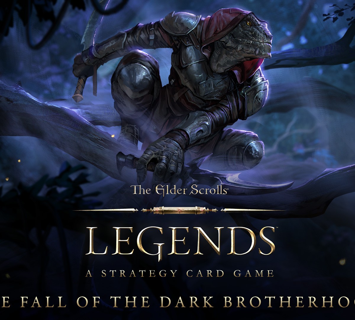Não tão cedo: The Elder Scrolls VI só chegará com a próxima geração de  consoles 