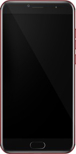 Ulefone Gemini Pro
