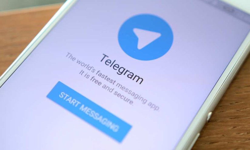 App falso do Telegram para Android foi baixado mais de 100 mil vezes