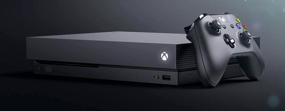 Microsoft diz adeus à Xbox 360 Store que vai fechar no próximo ano