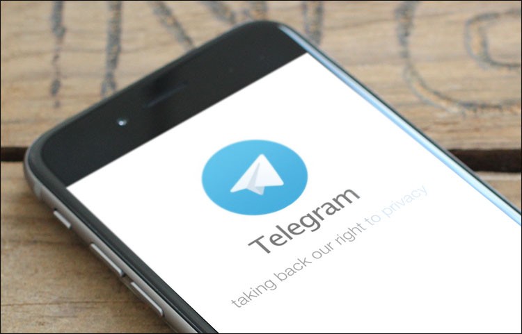 TudoCelular ensina: como usar o Telegram para baixar vídeos e músicas em  poucos passos 