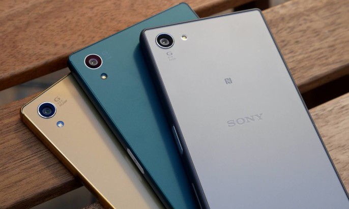 Sony Xperia XZ1 pode ter passado pelo GeekBench com Snapdragon 835
