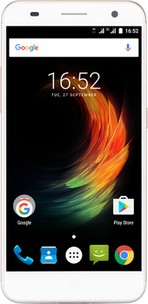 ZTE Blade V7 Plus