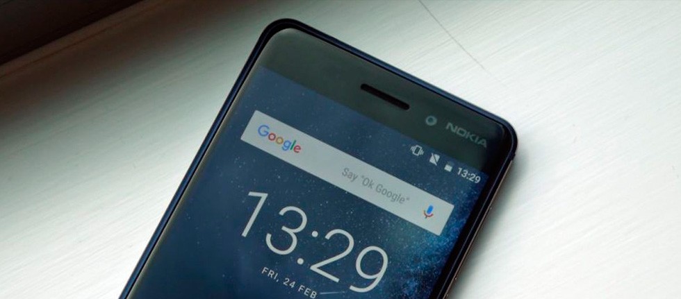 Versão global do Nokia 6 não tem recurso presente nas variantes chinesas -  