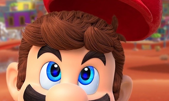Vai sentir saudades? Nintendo aposenta 'game over' no jogo Super