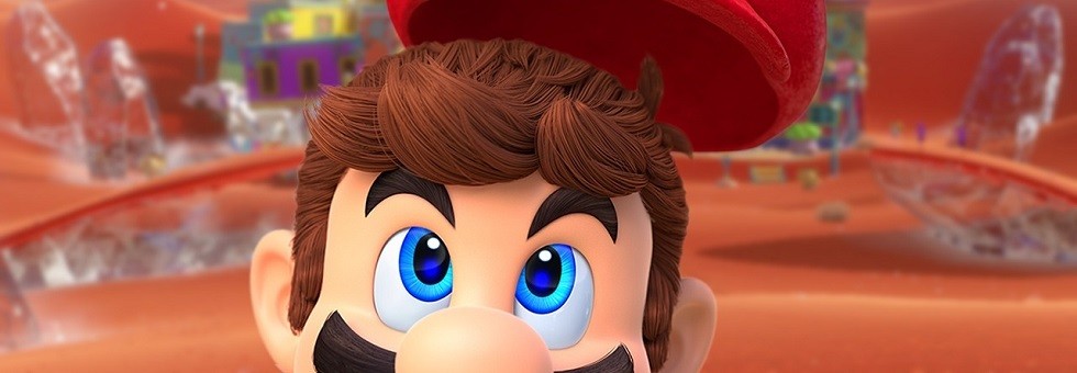 Não haverão mais jogos de Mario para celular, segundo Nintendo