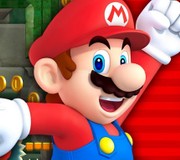 Mario é o primeiro filme de games em animação a arrecadar US$ 1 bilhão -  Drops de Jogos