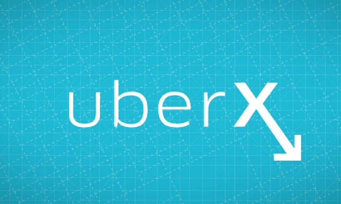Fã do Uber? Conheça a nova categoria X VIP para quem solicita muitas corridas no app - Tudocelular.com