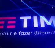 Reclamações contra TIM e Claro disparam; Oi se estabiliza