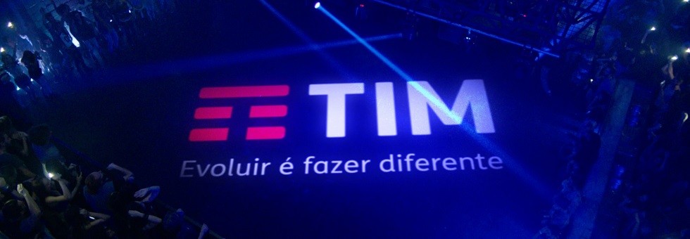 TIM lança telefone fixo para empresas com ligações ilimitadas