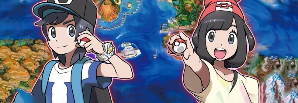Abaixo-assinado · Pokémon Sword e Pokémon Shield em português ·
