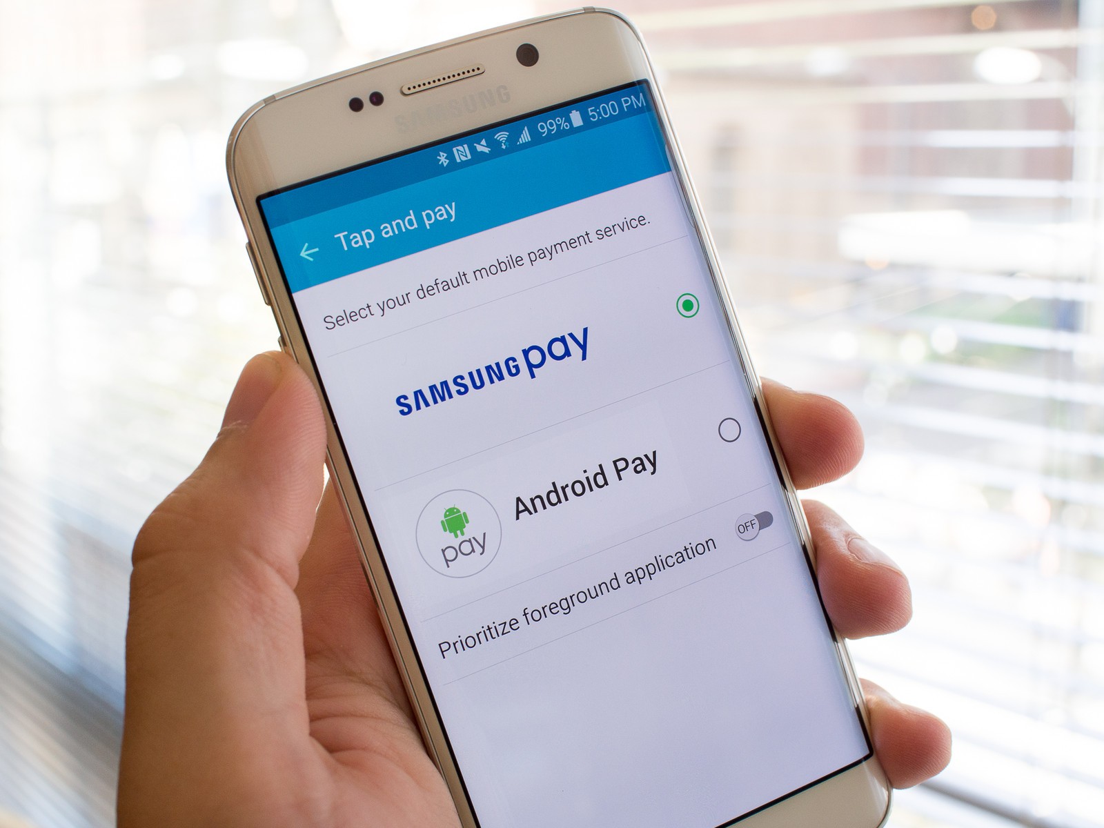 Samsung оплата телефоном. Samsung pay. Samsung pay андроид. Samsung Accessory service. Samsung pay оплатить Galaxy s8.