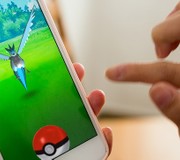 Zapdos e Moltres ganham data para estrear em Pokémon GO - TecMundo