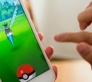 Pokémon Go terá evento de Fogo e Gelo seguido por modos multiplayer