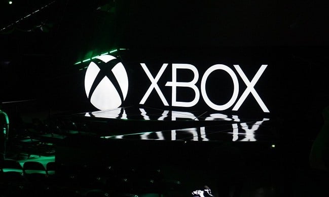Microsoft promete levar outros dos seus jogos ao PC - Meio Bit