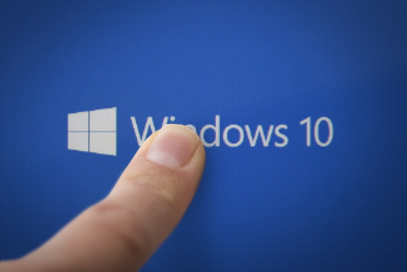 Microsoft anuncia atualização do Paciência para o Windows 10