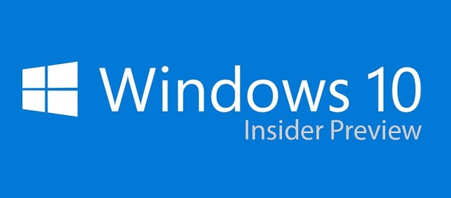 Evolução do Programa Insider: Microsoft anuncia nova ferramenta de feedback  