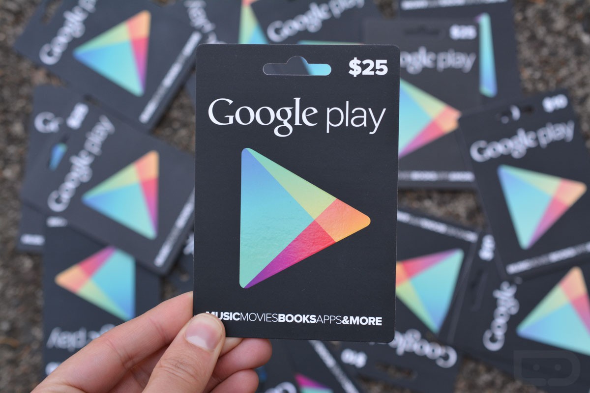 Google Play Store faz promoção de jogos por apenas R$ 0,20; tem