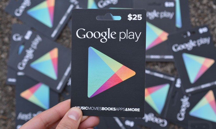 Corre lá! Google Play libera vários jogos de graça por tempo limitado 
