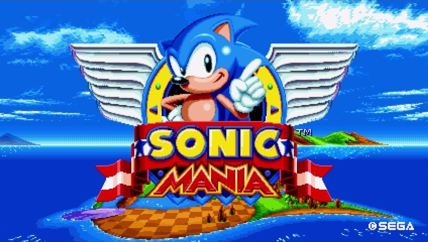 Você sabe tudo relacionado à trilha sonora da saga Sonic?