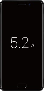 Meizu Pro 7