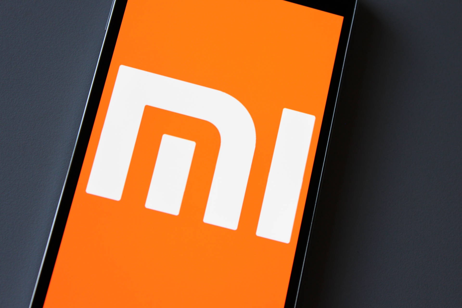 Xiaomi Mi 7 pode chegar com o poderoso Snapdragon 845 otimizado para o