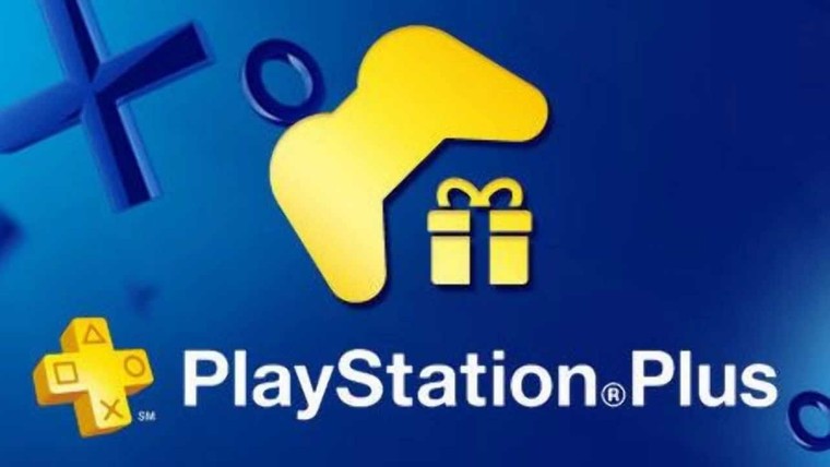 Oferta da Sony estende assinatura anual da PS Plus em alguns países 